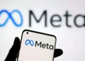 Is Meta Going to Acquire Voice-Imitating AI Platform PlayAI? A Strategic Move in the Evolving AI Race