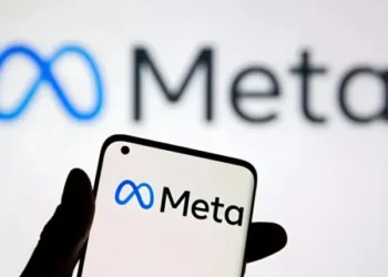 Is Meta Going to Acquire Voice-Imitating AI Platform PlayAI? A Strategic Move in the Evolving AI Race