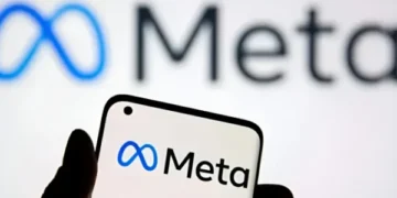 Is Meta Going to Acquire Voice-Imitating AI Platform PlayAI? A Strategic Move in the Evolving AI Race