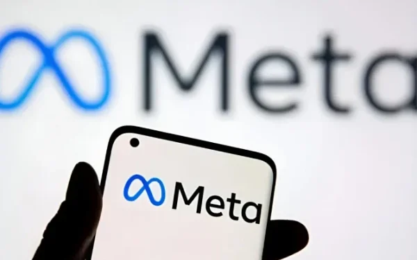 Is Meta Going to Acquire Voice-Imitating AI Platform PlayAI? A Strategic Move in the Evolving AI Race