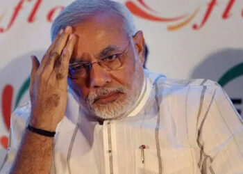 India Becomes the World’s Most Unsafe Country for Women: Rising Crimes Spark Global Criticism of Modi Government