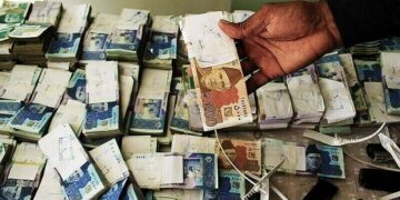 Government Intensifies Campaign Against Cash Payments: Dual Pricing System Expected in Upcoming Budget