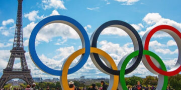 Olympics Day Celebrated Worldwide: Pakistan Joins the Global Festivities with Enthusiasm