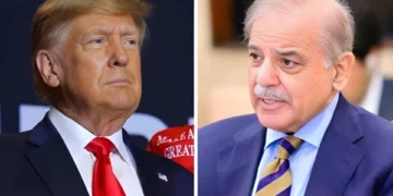 Pakistan Recommends President Donald J. Trump for Nobel Peace Prize 2026 for Role in Defusing Indo-Pak Conflict