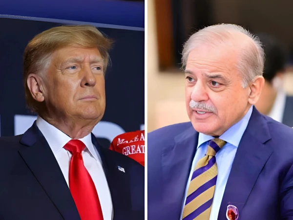 Pakistan Recommends President Donald J. Trump for Nobel Peace Prize 2026 for Role in Defusing Indo-Pak Conflict