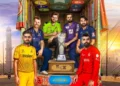 PSL 11: Major Changes Expected in Pakistan Super League’s Next Edition – But Who Will Lead the Way?