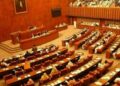 Discrimination Against Sindh in Development Projects: Senate Committee Criticizes Federal Government
