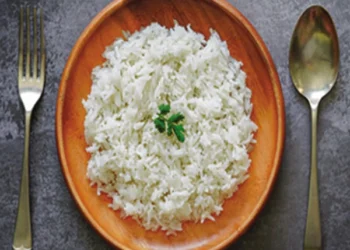 Eating Rice, Potatoes, Noodles, and Pasta After Cooling May Offer Surprising Health Benefits