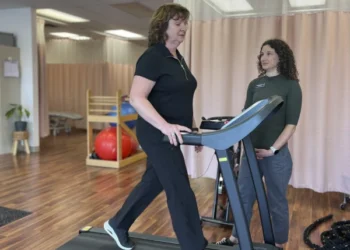 Exercise Can Significantly Increase Survival Rates in Colon Cancer Patients: Studies Reveal