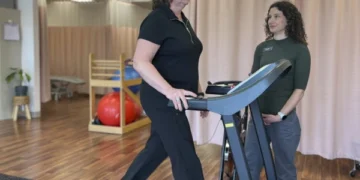 Exercise Can Significantly Increase Survival Rates in Colon Cancer Patients: Studies Reveal