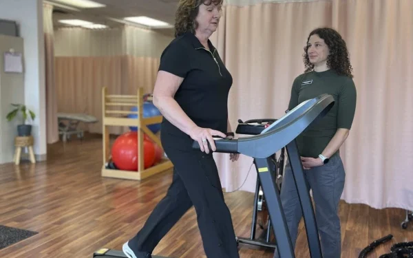 Exercise Can Significantly Increase Survival Rates in Colon Cancer Patients: Studies Reveal