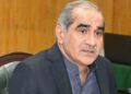 Saad Rafique Calls for Israel’s Defeat to Restore Regional Peace and Stability