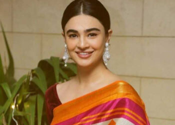 Sahifa Jabbar Faces Backlash Over Bold Gym Photos: Fans Express Anger, Critics Slam Her Social Media Move