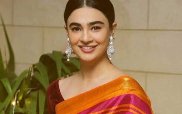 Sahifa Jabbar Faces Backlash Over Bold Gym Photos: Fans Express Anger, Critics Slam Her Social Media Move