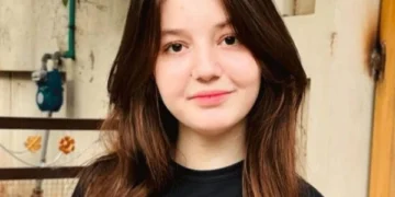 Tragic Murder of TikToker Sana Yousuf Sparks Cybersecurity Advisory for Digital Creators in Pakistan