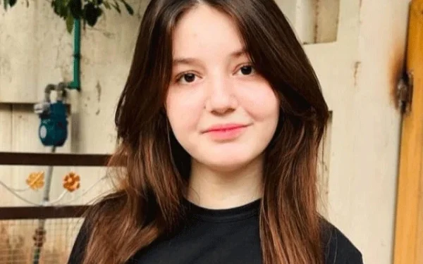 Tragic Murder of TikToker Sana Yousuf Sparks Cybersecurity Advisory for Digital Creators in Pakistan