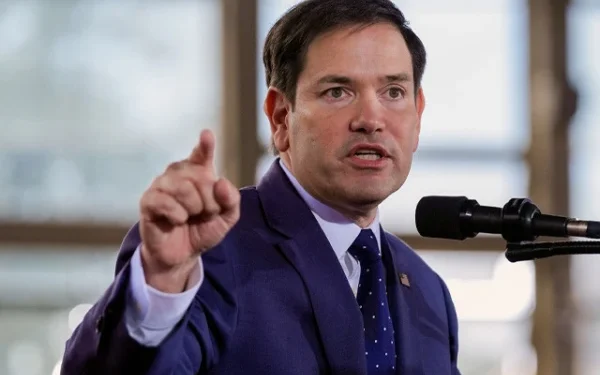 US Declares Disassociation from Israeli Attack on Iran: Prioritizes Protection of Troops in the Middle East