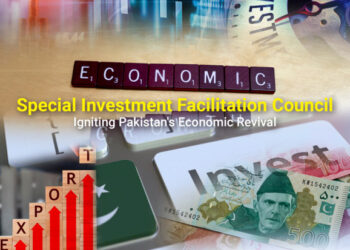 Global Confidence in Pakistan Rebounds: Record Surge in Remittances and Foreign Investment Reflects Economic Revival