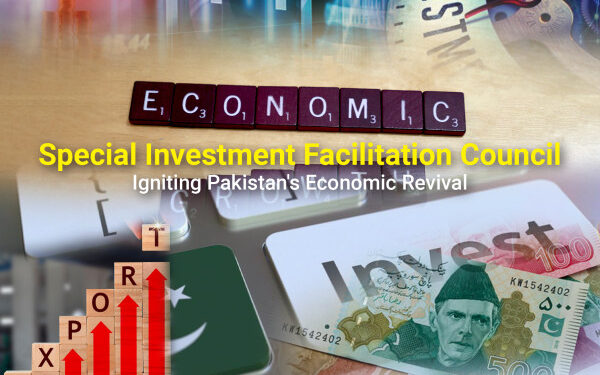 Global Confidence in Pakistan Rebounds: Record Surge in Remittances and Foreign Investment Reflects Economic Revival