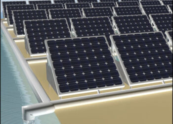 Sales Tax Rate on Solar Panels Reduced to Boost Renewable Energy Sector