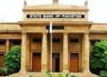 State Bank of Pakistan’s Monetary Policy Committee Convenes Today to Decide Interest Rates