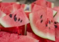 What Are the Effects of Eating Watermelon Every Day? A Complete Health Guide