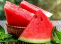 Why Should Diabetics Avoid Watermelon? Understanding the Impact of This Sweet Fruit on Blood Sugar Levels