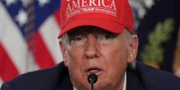 Trump Finally Acknowledges the Horror of Hunger and Famine in Gaza: Calls for Urgent Israeli Action