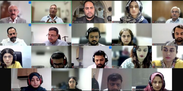 ‘Neither Iran nor Israel can sustain a protracted conflict, and any deeper US involvement would have risked spiralling costs’