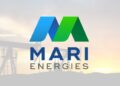 Circular debt, gas curtailments key risks to Mari Energies financial performance: WealthPK