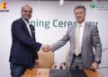 Dubai Islamic Bank Partners with JazzCash to Enhance Digital Financial Solutions and Remittances