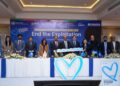 Human Trafficking is Organized Crime – End the ExploitationPakistan Strengthens Action Against Human Trafficking as a Form of Organised Crime Through Justice and Coordination