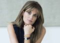 Jemima Khan Alleges Her Children Are Denied Phone Contact with Imran Khan: A Human Rights Concern