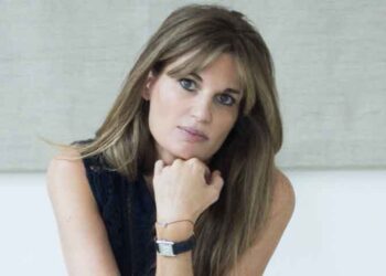 Jemima Khan Alleges Her Children Are Denied Phone Contact with Imran Khan: A Human Rights Concern