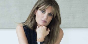 Jemima Khan Alleges Her Children Are Denied Phone Contact with Imran Khan: A Human Rights Concern