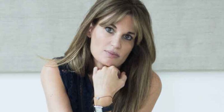 Jemima Khan Alleges Her Children Are Denied Phone Contact with Imran Khan: A Human Rights Concern