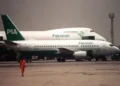 PIA Faces Rs4.6 Billion Loss Despite Restructuring: Finance Ministry Report Reveals Real Picture Behind ‘Accounting Profits’