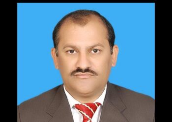 Taxes on Mobile Devices: It’s FBR, Not PTA