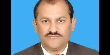 Taxes on Mobile Devices: It’s FBR, Not PTA