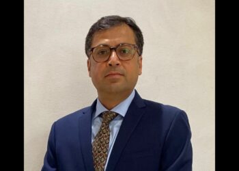 Zubair Shaikh confirmed as CEO of Wafi Energy, Shell’s licensee in Pakistan