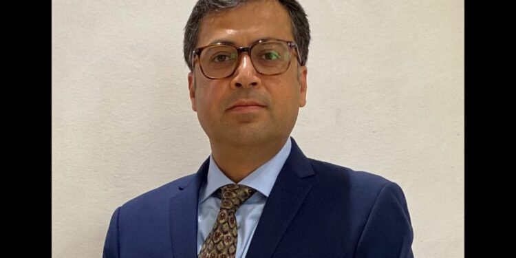 Zubair Shaikh confirmed as CEO of Wafi Energy, Shell’s licensee in Pakistan