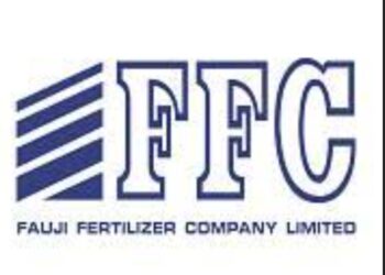FFC announces Half-Yearly Financial Results for the year 2025