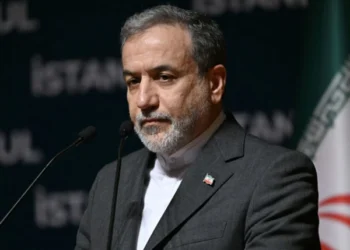 Iran Declares Firm Preconditions for Nuclear Talks Revival: Insists on Uranium Enrichment Rights