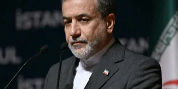 Iran Declares Firm Preconditions for Nuclear Talks Revival: Insists on Uranium Enrichment Rights