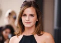 Emma Watson Faces Legal Setback: Driving Ban Imposed for Speeding Violation