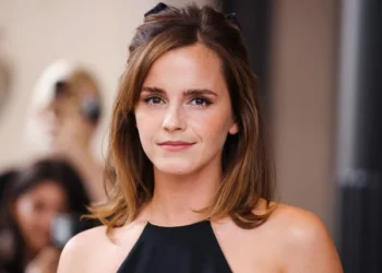Emma Watson Faces Legal Setback: Driving Ban Imposed for Speeding Violation