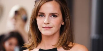 Emma Watson Faces Legal Setback: Driving Ban Imposed for Speeding Violation