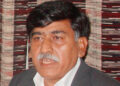 Afaq Ahmed Slams Petrol Price Hike, Warns It Will Push Citizens to the Brink of Survival