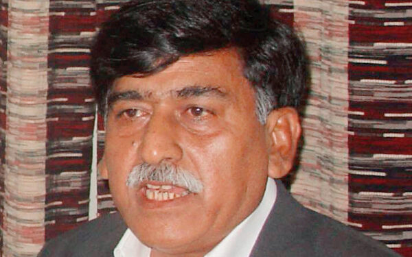 Afaq Ahmed Slams Petrol Price Hike, Warns It Will Push Citizens to the Brink of Survival