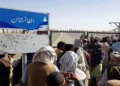 Expiry of PoR Cards Leaves Over 1 Million Afghan Refugees in Pakistan Anxious About Their Future and Economic Losses
